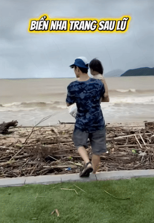 Rời H&agrave; Nội, mua nh&agrave; đất Nha Trang: Khi b&agrave;i to&aacute;n t&agrave;i ch&iacute;nh gia đ&igrave;nh kh&ocirc;ng c&ograve;n xoay quanh 