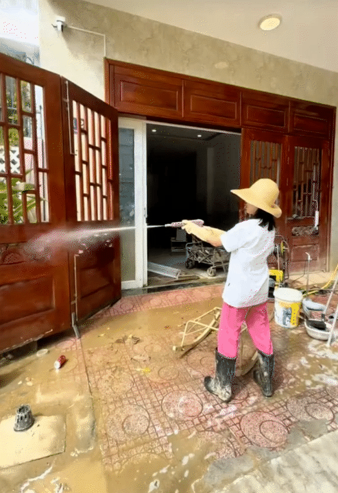 Rời H&agrave; Nội, mua nh&agrave; đất Nha Trang: Khi b&agrave;i to&aacute;n t&agrave;i ch&iacute;nh gia đ&igrave;nh kh&ocirc;ng c&ograve;n xoay quanh 