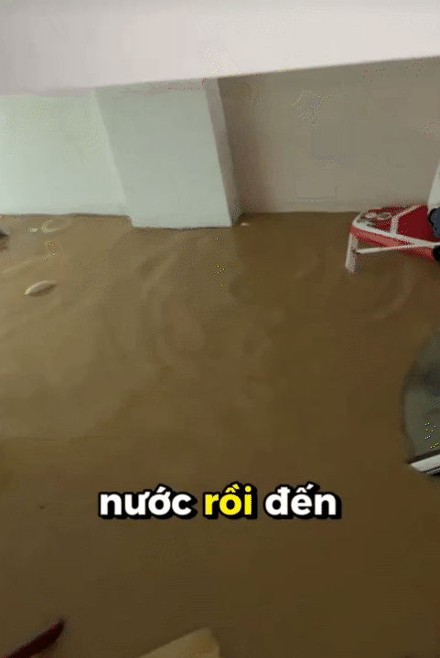 Rời H&agrave; Nội, mua nh&agrave; đất Nha Trang: Khi b&agrave;i to&aacute;n t&agrave;i ch&iacute;nh gia đ&igrave;nh kh&ocirc;ng c&ograve;n xoay quanh 