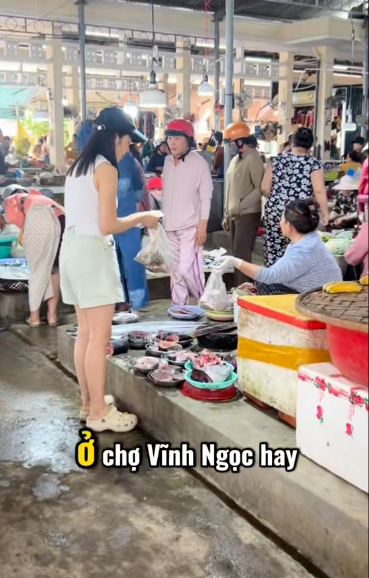 Rời H&agrave; Nội, mua nh&agrave; đất Nha Trang: Khi b&agrave;i to&aacute;n t&agrave;i ch&iacute;nh gia đ&igrave;nh kh&ocirc;ng c&ograve;n xoay quanh 
