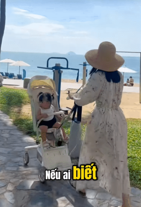 Rời H&agrave; Nội, mua nh&agrave; đất Nha Trang: Khi b&agrave;i to&aacute;n t&agrave;i ch&iacute;nh gia đ&igrave;nh kh&ocirc;ng c&ograve;n xoay quanh 