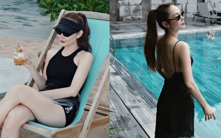 2 m&oacute;n nước gi&uacute;p 