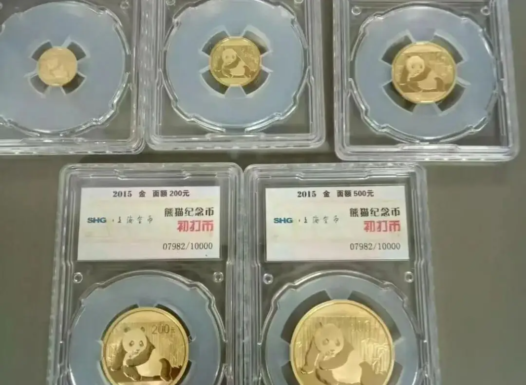 Cụ b&agrave; 70 tuổi thấy đồ đạc "tự di chuyển" d&ugrave; kh&ocirc;ng mất đồ: Kiểm tra router th&igrave; ph&aacute;t hiện chi tiết đ&aacute;ng sợ- Ảnh 2.