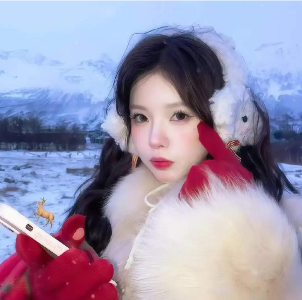 Ph&aacute;t hiện hotgirl SN 1999 c&oacute; 30 triệu follow nhưng tự k&ecirc; khai thuế chưa tới 6 tỷ đồng/3 năm,&nbsp;cơ quan chức năng d&ugrave;ng biện ph&aacute;p nghiệp vụ điều tra- Ảnh 2.