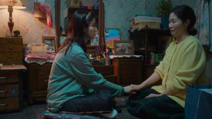 Nữ nh&acirc;n vi&ecirc;n ng&acirc;n h&agrave;ng chỉ c&aacute;ch từ lương 10 triệu đến "ngồi y&ecirc;n" nhận 750 triệu/năm: Ki&ecirc;n tr&igrave; với 1 c&aacute;ch duy nhất- Ảnh 3.