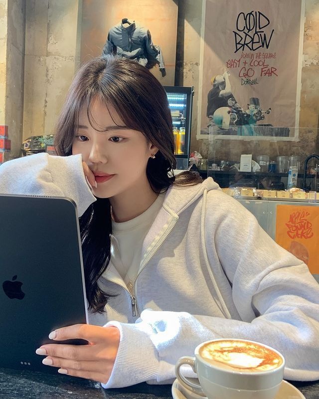 Thay đổi thần kỳ sau 3 th&aacute;ng d&ugrave; lương kh&ocirc;ng hề tăng- Ảnh 2.