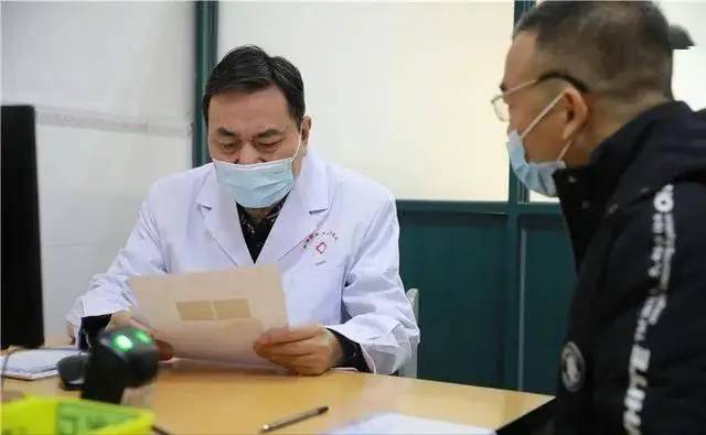 Nam giới &ldquo;ki&ecirc;ng&rdquo; quan hệ thời gian d&agrave;i: Tinh tr&ugrave;ng đi đ&acirc;u về đ&acirc;u v&agrave; cơ thể sẽ thay đổi thế n&agrave;o?- Ảnh 1.