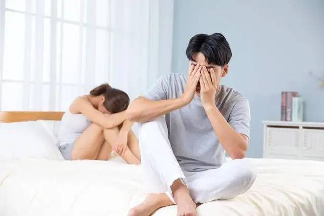 Nam giới &ldquo;ki&ecirc;ng&rdquo; quan hệ thời gian d&agrave;i: Tinh tr&ugrave;ng đi đ&acirc;u về đ&acirc;u v&agrave; cơ thể sẽ thay đổi thế n&agrave;o?- Ảnh 2.