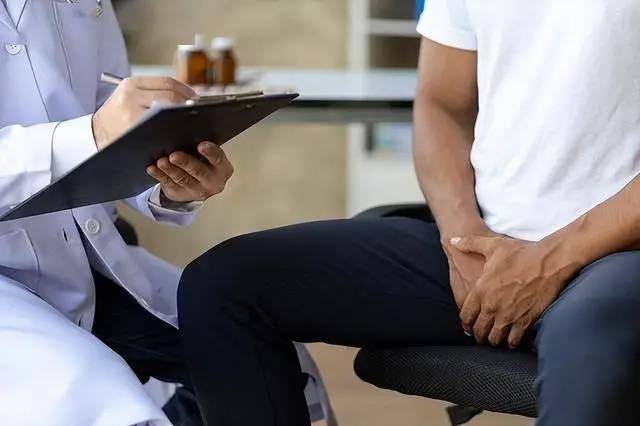 Nam giới &ldquo;ki&ecirc;ng&rdquo; quan hệ thời gian d&agrave;i: Tinh tr&ugrave;ng đi đ&acirc;u về đ&acirc;u v&agrave; cơ thể sẽ thay đổi thế n&agrave;o?- Ảnh 3.