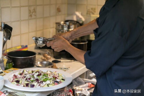 60 tuổi sống trong căn hộ 68m&sup2;: 20 năm kỷ luật dọn dẹp gi&uacute;p vợ chồng t&ocirc;i tiết kiệm h&agrave;ng trăm triệu v&agrave; sống nhẹ nh&agrave;ng tuổi nghỉ hưu- Ảnh 8.