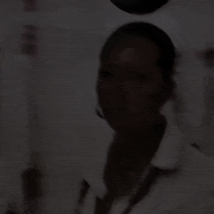 Nữ diễn vi&ecirc;n l&agrave; ngoại lệ của Vbiz: 18 năm trước ai cũng ch&ecirc; xấu, giờ nh&igrave;n lại mới thấy đẹp sang trước cả thời đại- Ảnh 4.