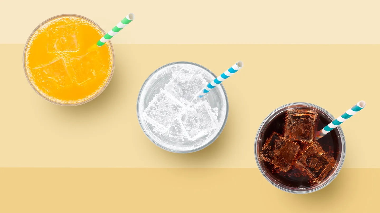 4 loại nước &acirc;m thầm hại gan, ngon mấy cũng n&ecirc;n hạn chế nhưng nhiều người Việt đang uống mỗi ng&agrave;y- Ảnh 2.