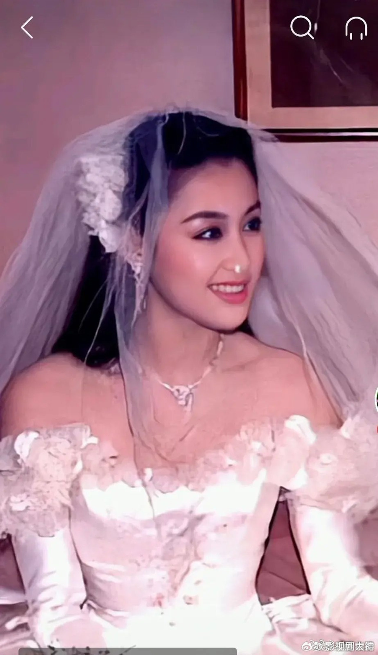 D&agrave;n mỹ nh&acirc;n khiến hội phu nh&acirc;n h&agrave;o m&ocirc;n nghe t&ecirc;n đ&atilde; t&aacute;i mặt, nhan sắc v&ocirc; hạn nhưng ăn gạch đ&aacute; từ c&ocirc;ng ch&uacute;ng- Ảnh 5.