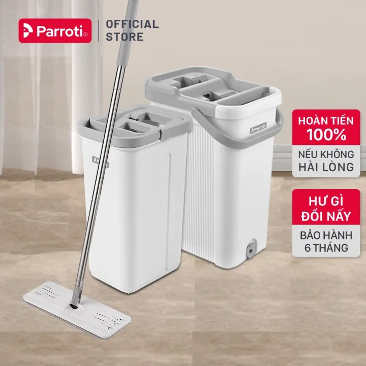 Dọn nhà ngày Tết mà không Dọn nhà ngày Tết mà không