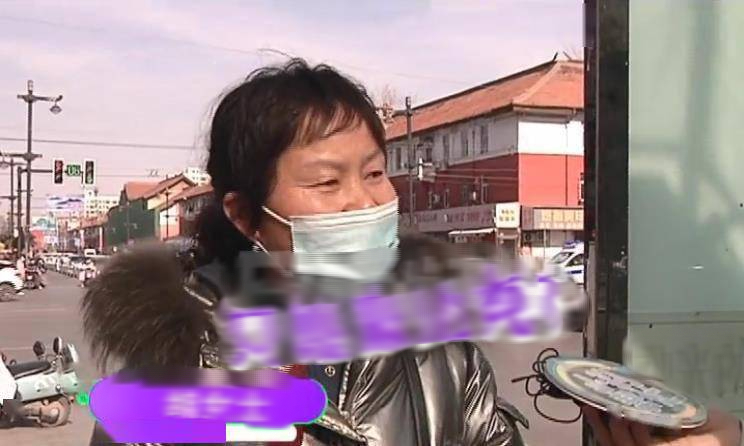 Người phụ nữ mua 8 chỉ v&agrave;ng nhưng kh&ocirc;ng mang về nh&agrave; để sinh lời, 10 năm sau đến lấy mừng đ&aacute;m cưới con trai, nh&acirc;n vi&ecirc;n n&oacute;i: "Phải chờ 6 th&aacute;ng nữa"- Ảnh 2.