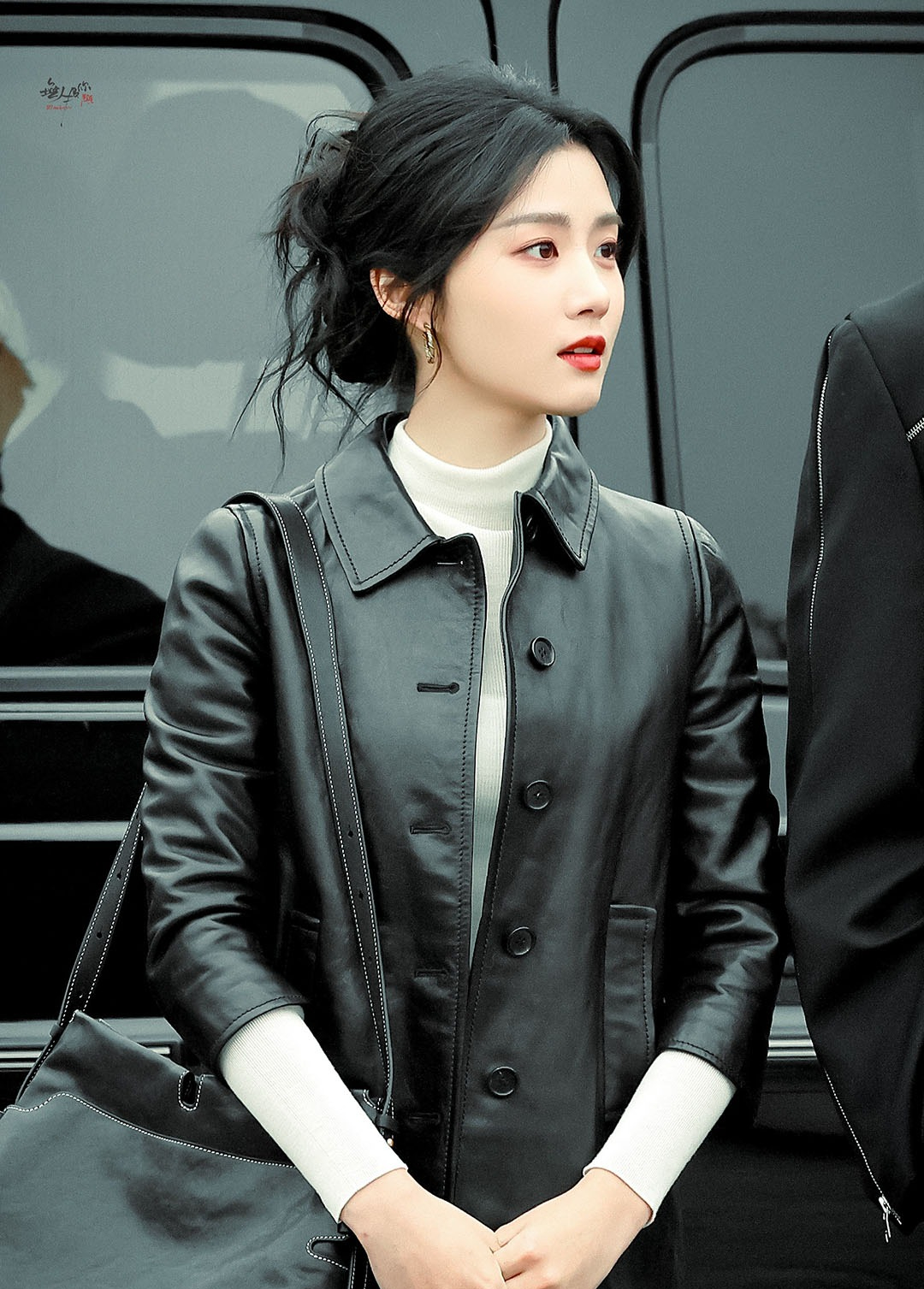 Mỹ nh&acirc;n l&ocirc;i th&ocirc;i nhất showbiz đ&atilde; tho&aacute;t kiếp mặc xấu- Ảnh 7.