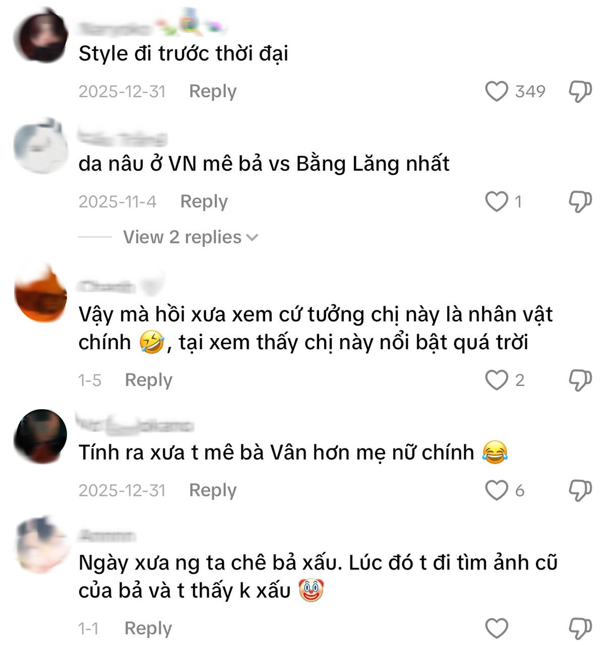 Nữ diễn vi&ecirc;n l&agrave; ngoại lệ của Vbiz: 18 năm trước ai cũng ch&ecirc; xấu, giờ nh&igrave;n lại mới thấy đẹp sang trước cả thời đại- Ảnh 6.