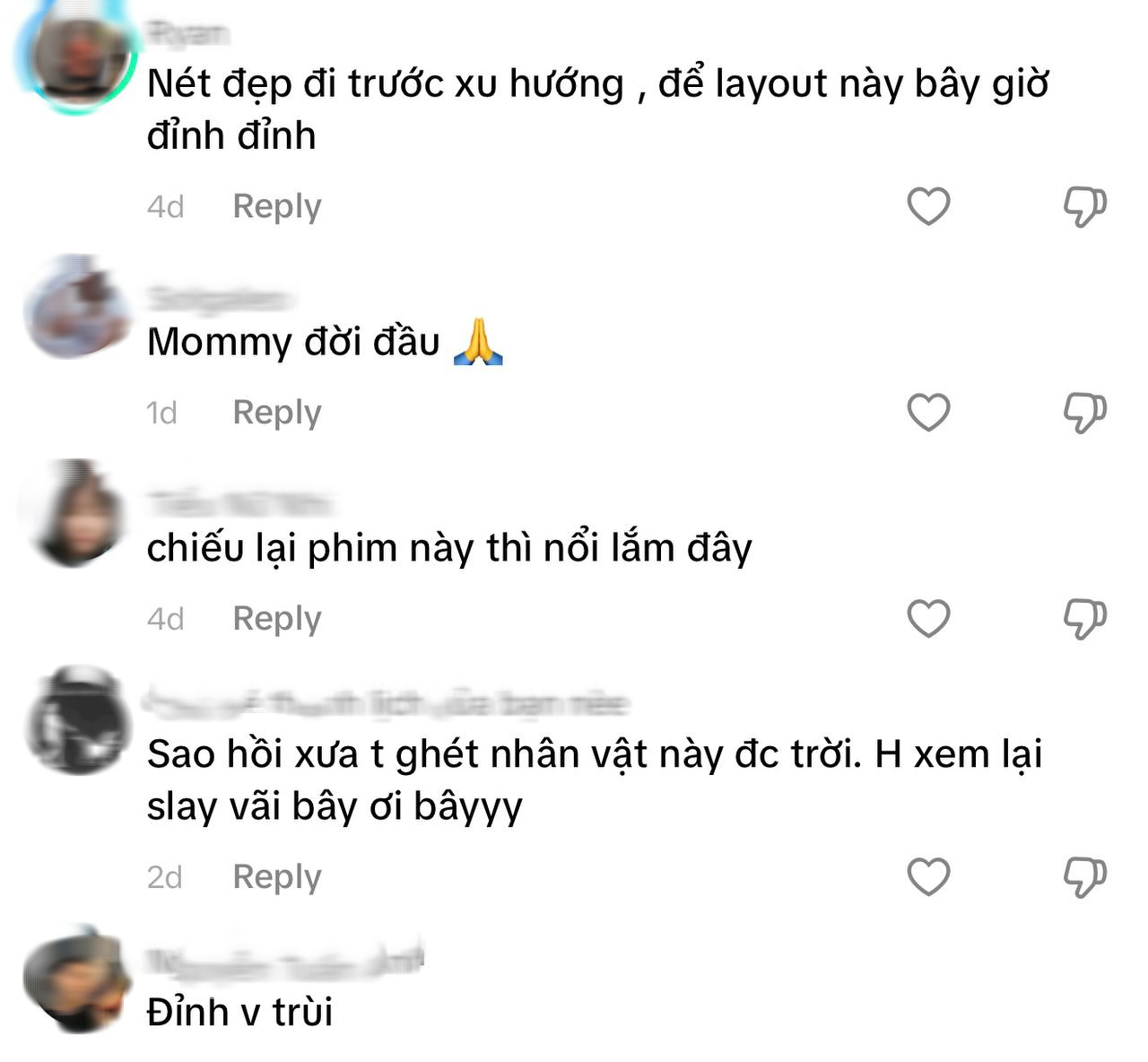 Nữ diễn vi&ecirc;n l&agrave; ngoại lệ của Vbiz: 18 năm trước ai cũng ch&ecirc; xấu, giờ nh&igrave;n lại mới thấy đẹp sang trước cả thời đại- Ảnh 8.