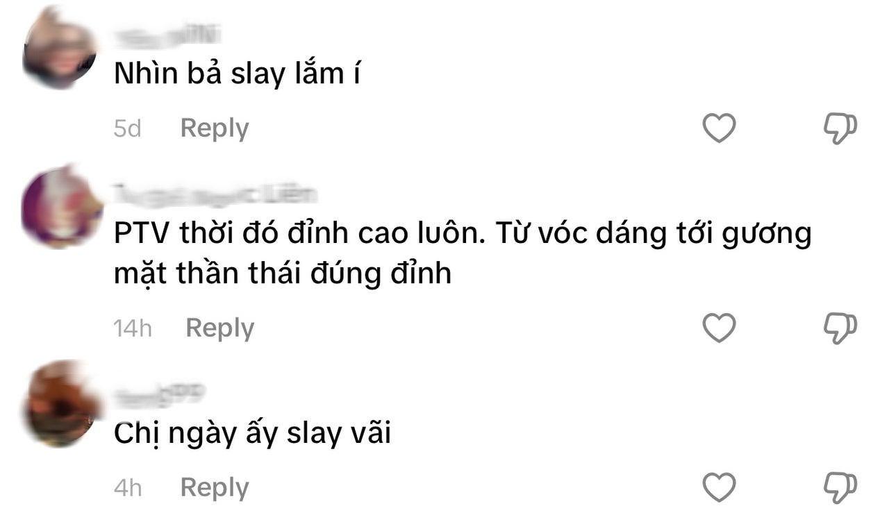 Nữ diễn vi&ecirc;n l&agrave; ngoại lệ của Vbiz: 18 năm trước ai cũng ch&ecirc; xấu, giờ nh&igrave;n lại mới thấy đẹp sang trước cả thời đại- Ảnh 9.