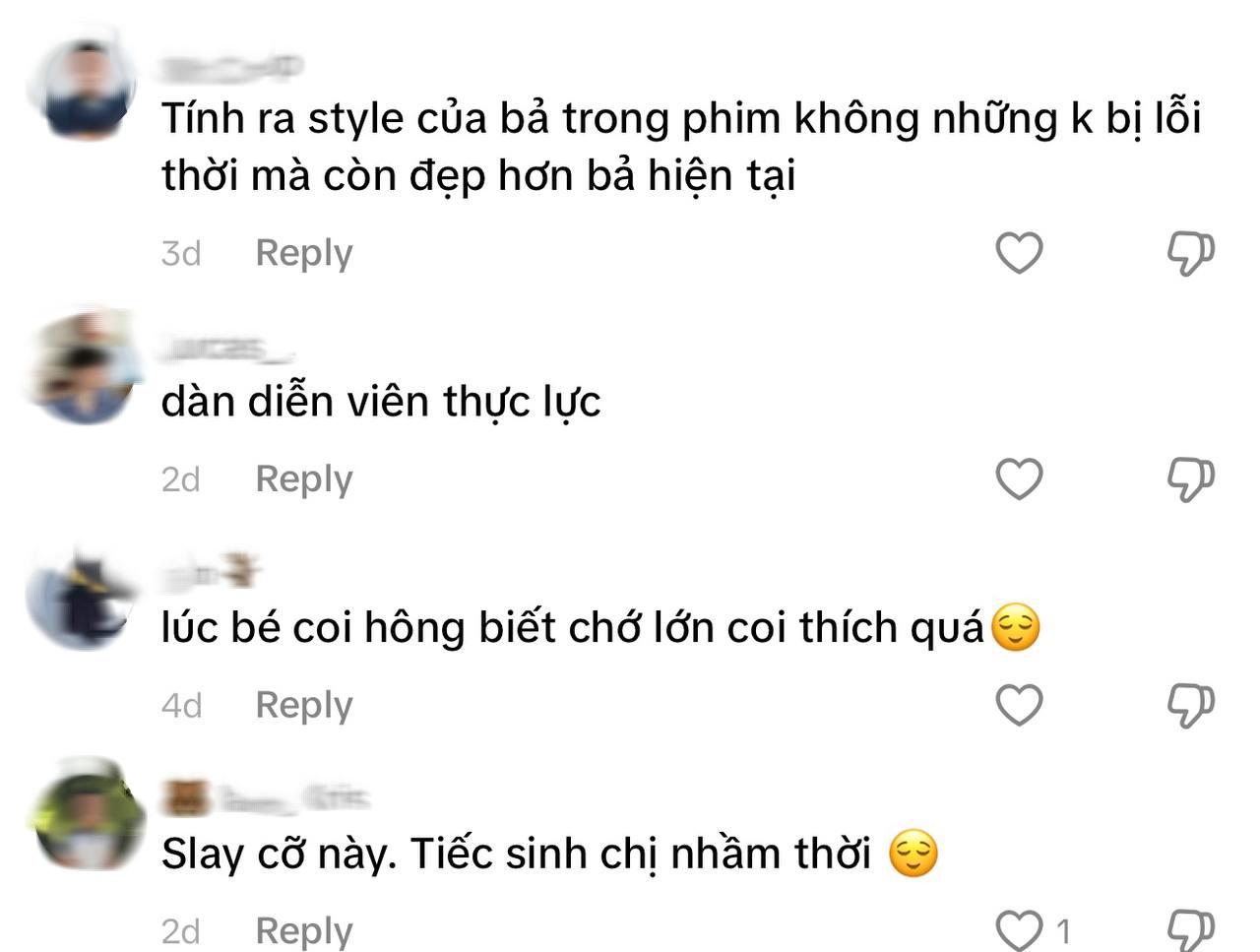 Nữ diễn vi&ecirc;n l&agrave; ngoại lệ của Vbiz: 18 năm trước ai cũng ch&ecirc; xấu, giờ nh&igrave;n lại mới thấy đẹp sang trước cả thời đại- Ảnh 10.