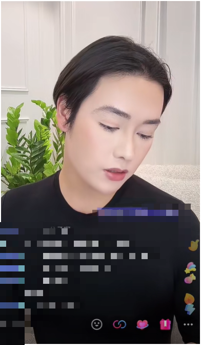 Ph&aacute;t hiện 1 KOL 3 triệu fans hay khoe t&uacute;i hiệu "biến mất": H&oacute;a ra đ&atilde; trốn thuế hơn 28 tỷ đồng, bị "cấm vĩnh viễn"- Ảnh 1.