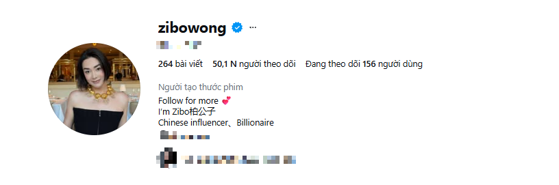 Ph&aacute;t hiện 1 KOL 3 triệu fans hay khoe t&uacute;i hiệu "biến mất": H&oacute;a ra đ&atilde; trốn thuế hơn 28 tỷ đồng, bị "cấm vĩnh viễn"- Ảnh 6.