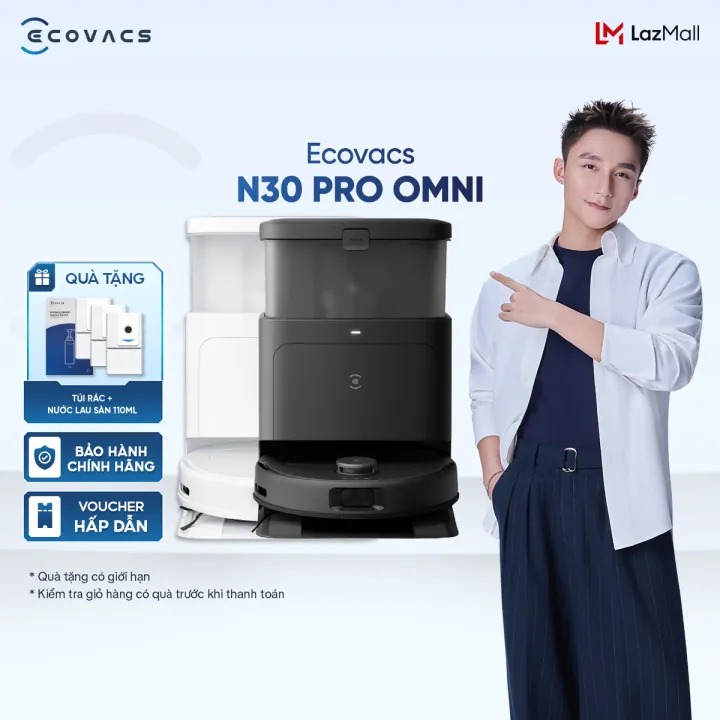 Dọn nhà ngày Tết mà không Dọn nhà ngày Tết mà không