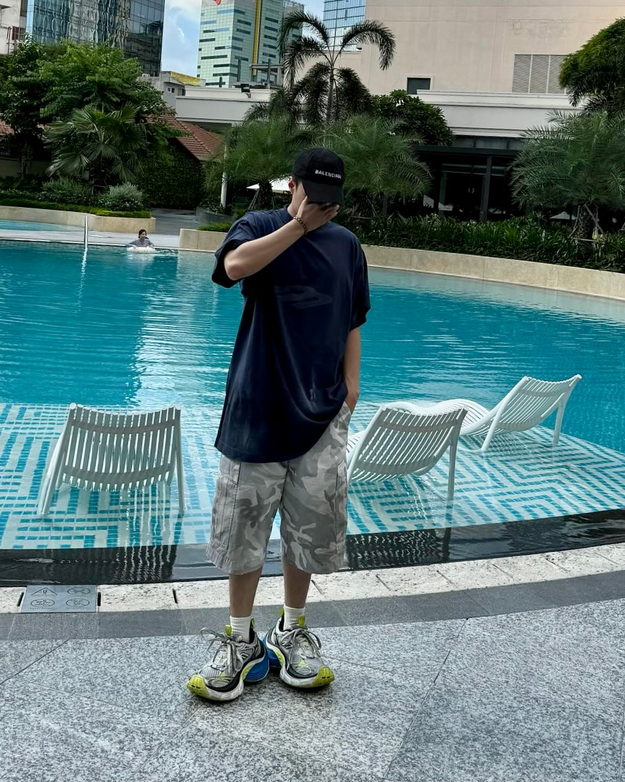 Negav trộn h&agrave;ng fake để thanh l&yacute; đồ hiệu gi&aacute; khủng?- Ảnh 16.