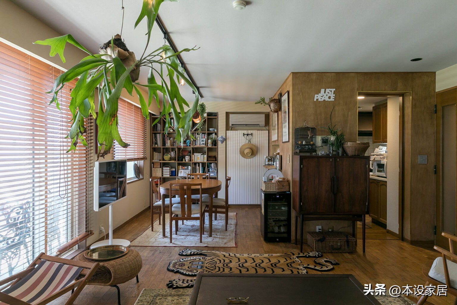 60 tuổi sống trong căn hộ 68m&sup2;: 20 năm kỷ luật dọn dẹp gi&uacute;p vợ chồng t&ocirc;i tiết kiệm h&agrave;ng trăm triệu v&agrave; sống nhẹ nh&agrave;ng tuổi nghỉ hưu- Ảnh 10.