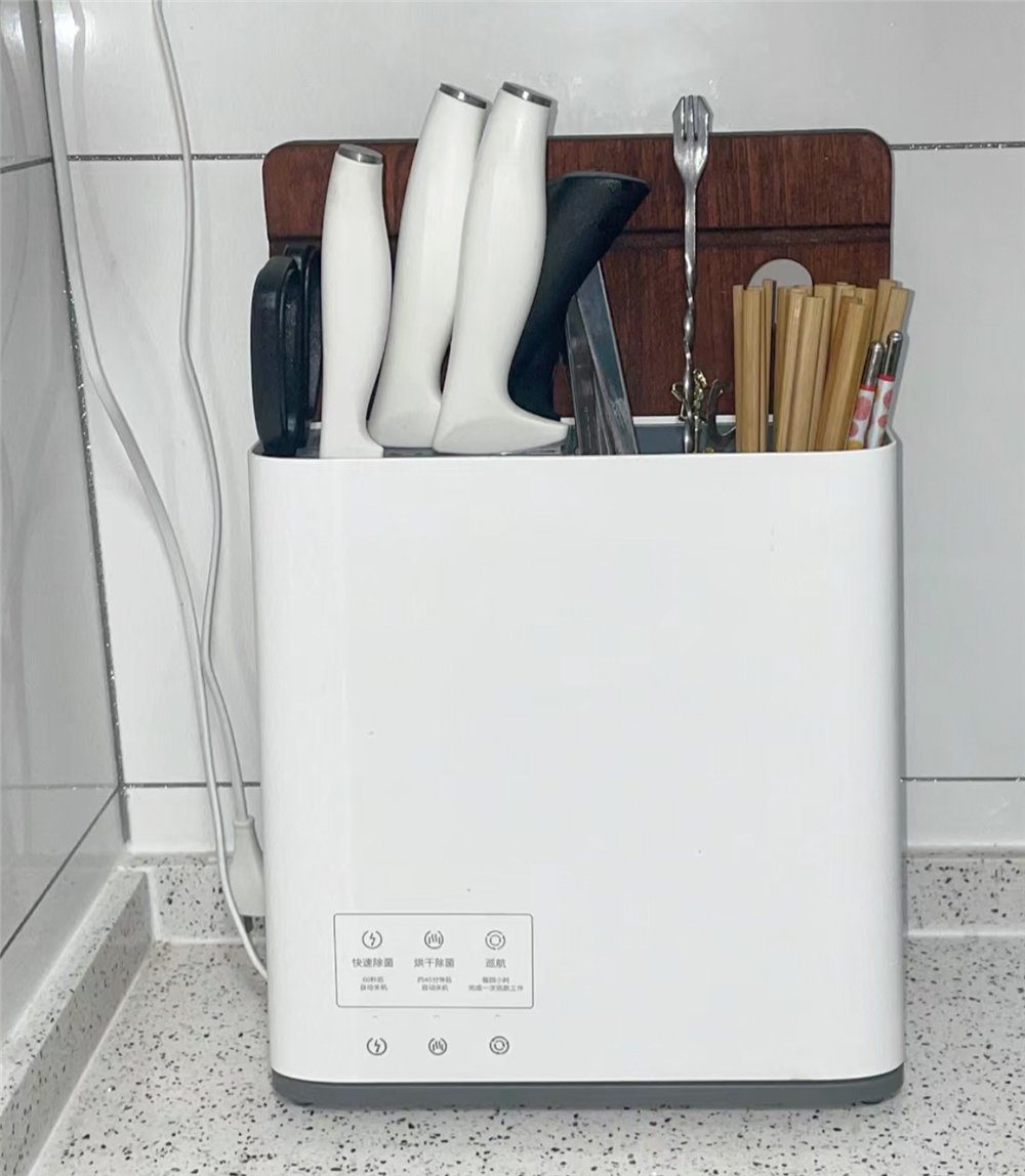 10 thiết bị gia dụng từng được tung hô như 10 thiết bị gia dụng từng được tung hô như