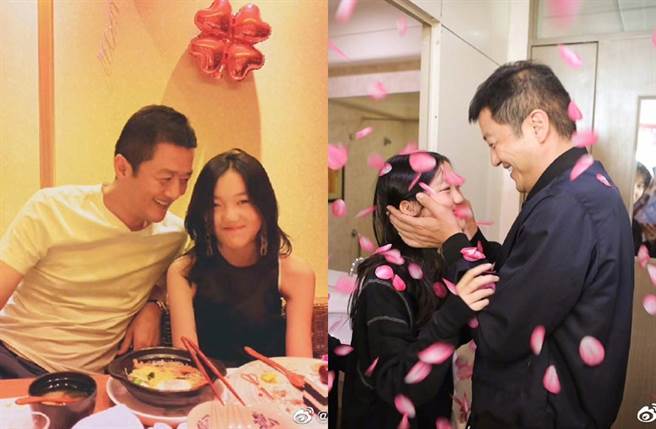 Kh&ocirc;ng thể tin c&oacute; một L&yacute; &Aacute; Bằng như thế n&agrave;y!- Ảnh 7.