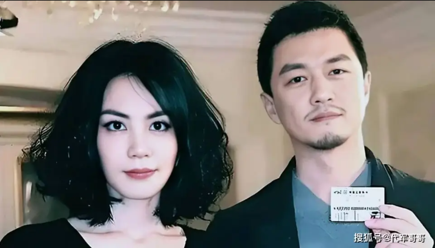 Kh&ocirc;ng thể tin c&oacute; một L&yacute; &Aacute; Bằng như thế n&agrave;y!- Ảnh 2.