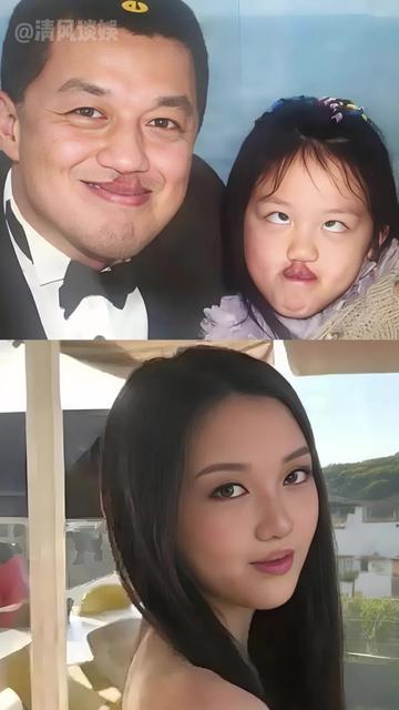 Kh&ocirc;ng thể tin c&oacute; một L&yacute; &Aacute; Bằng như thế n&agrave;y!- Ảnh 3.