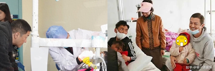 Kh&ocirc;ng thể tin c&oacute; một L&yacute; &Aacute; Bằng như thế n&agrave;y!- Ảnh 5.