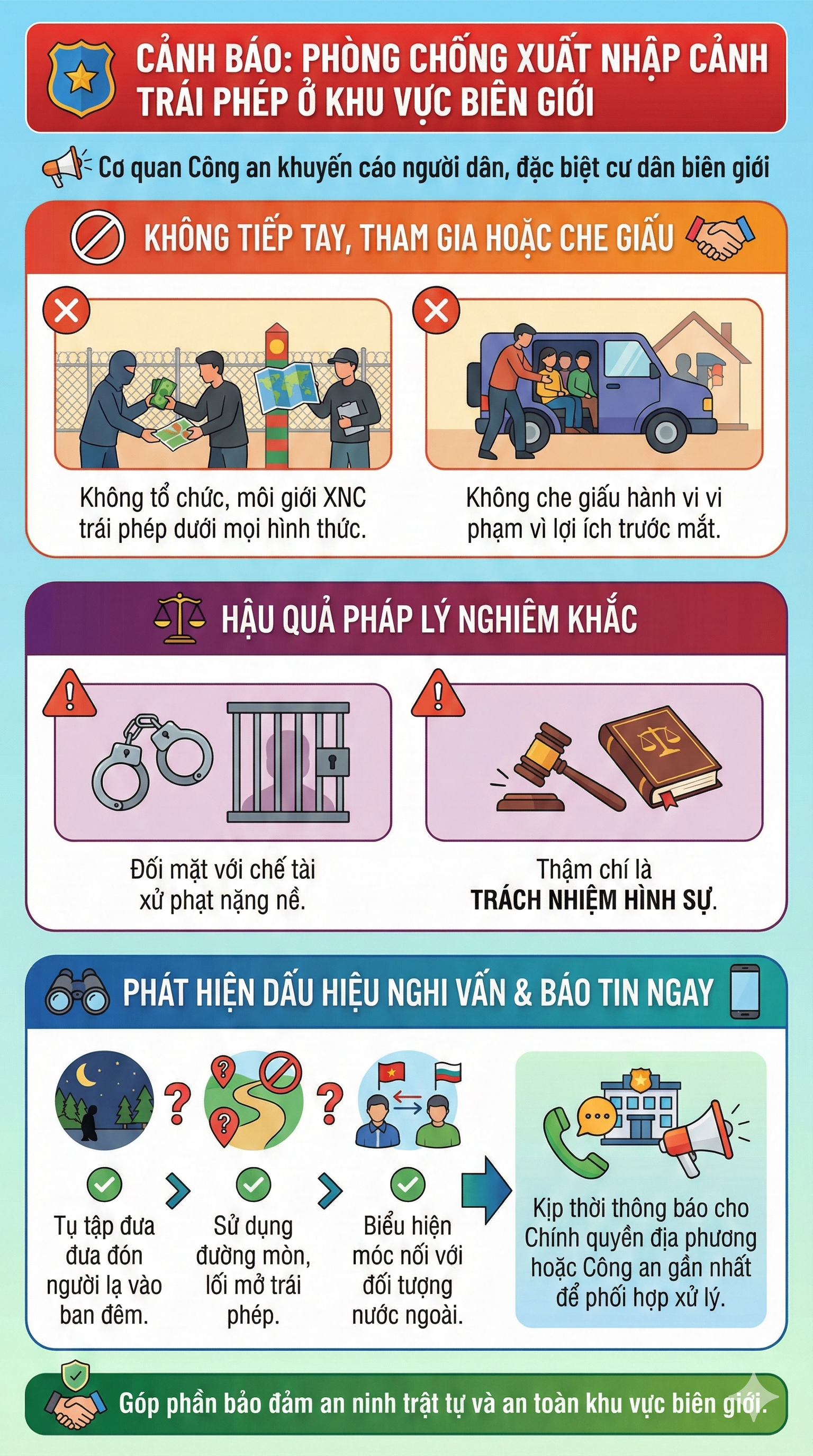 Khám xét, bắt Lê Văn Phương SN 1993 trong đường dây lớn, tịch thu loạt ô tô, xe máy, điện thoại- Ảnh 3. Khám xét, bắt Lê Văn Phương SN 1993 trong đường dây lớn, tịch thu loạt ô tô, xe máy, điện thoại- Ảnh 3.