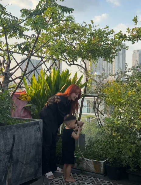 2 m&oacute;n nước gi&uacute;p "b&eacute; heo" Minh Hằng thải mỡ, da trắng căng mịn: To&agrave;n loại sẵn chợ Việt, loại số 1 d&acirc;n d&atilde; lại c&oacute; t&aacute;c dụng ngừa ung thư- Ảnh 2.