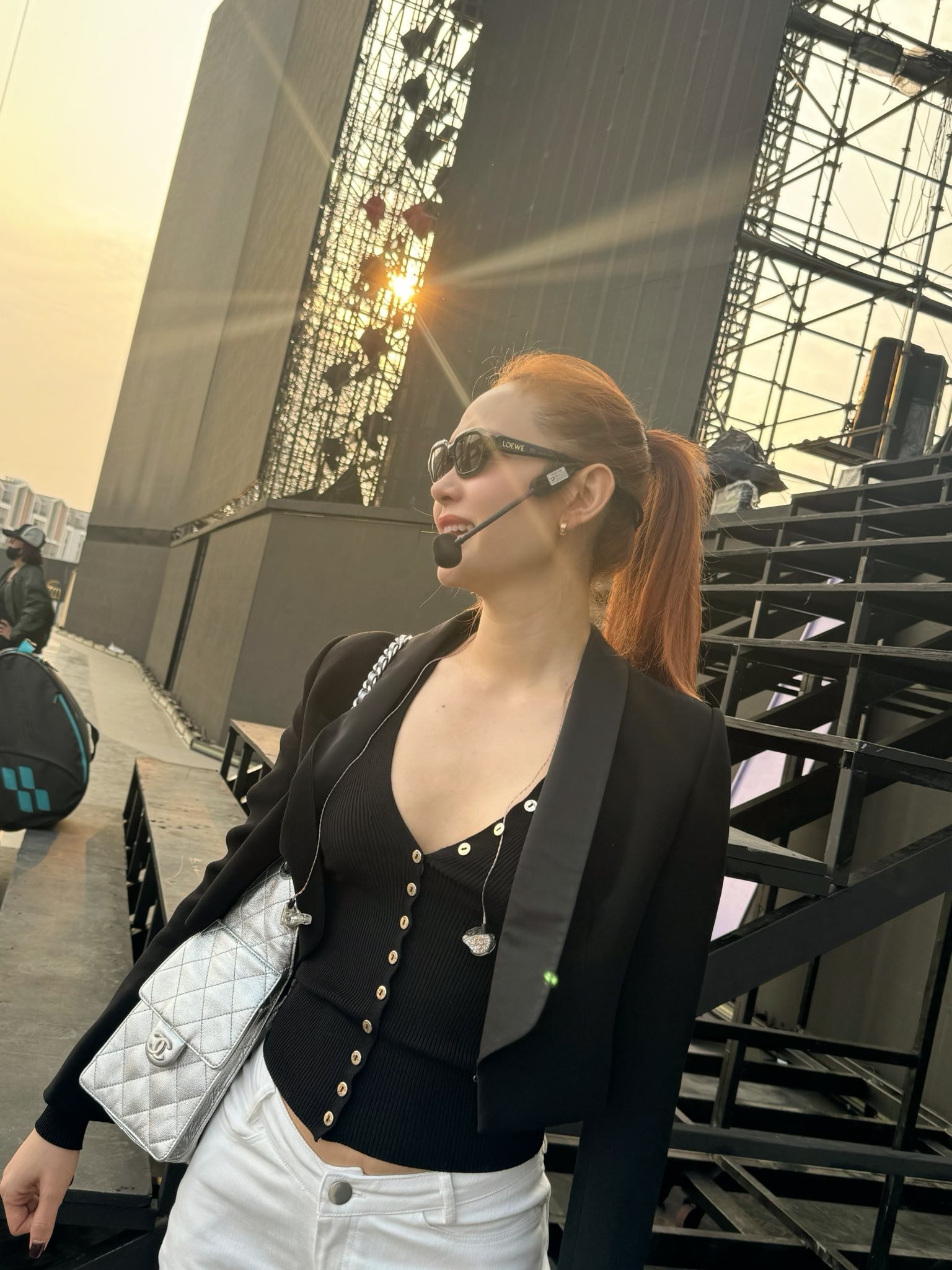 2 m&oacute;n nước gi&uacute;p "b&eacute; heo" Minh Hằng thải mỡ, da trắng căng mịn: To&agrave;n loại sẵn chợ Việt, loại số 1 d&acirc;n d&atilde; lại c&oacute; t&aacute;c dụng ngừa ung thư- Ảnh 3.