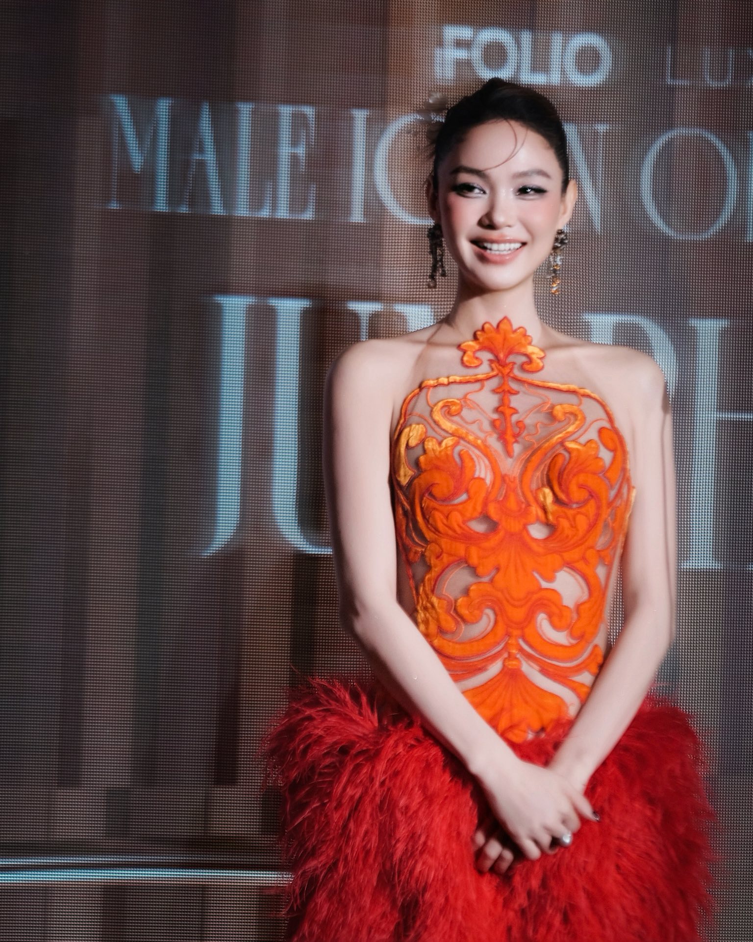 2 m&oacute;n nước gi&uacute;p "b&eacute; heo" Minh Hằng thải mỡ, da trắng căng mịn: To&agrave;n loại sẵn chợ Việt, loại số 1 d&acirc;n d&atilde; lại c&oacute; t&aacute;c dụng ngừa ung thư- Ảnh 4.