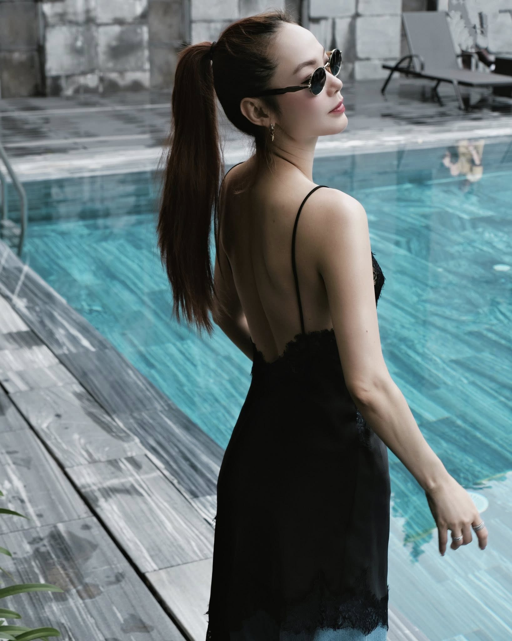 2 m&oacute;n nước gi&uacute;p "b&eacute; heo" Minh Hằng thải mỡ, da trắng căng mịn: To&agrave;n loại sẵn chợ Việt, loại số 1 d&acirc;n d&atilde; lại c&oacute; t&aacute;c dụng ngừa ung thư- Ảnh 5.