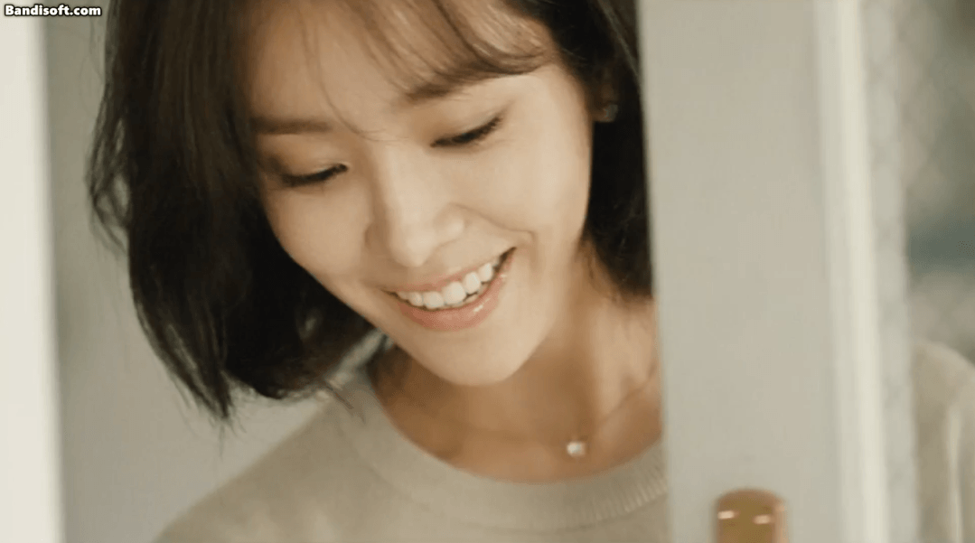 Mỹ nhân cười đẹp hơn nắng, khóc đẹp hơn mưa: Visual trời cao ưu ái, cả showbiz có đúng 1 người- Ảnh 4. Mỹ nhân cười đẹp hơn nắng, khóc đẹp hơn mưa: Visual trời cao ưu ái, cả showbiz có đúng 1 người- Ảnh 4.