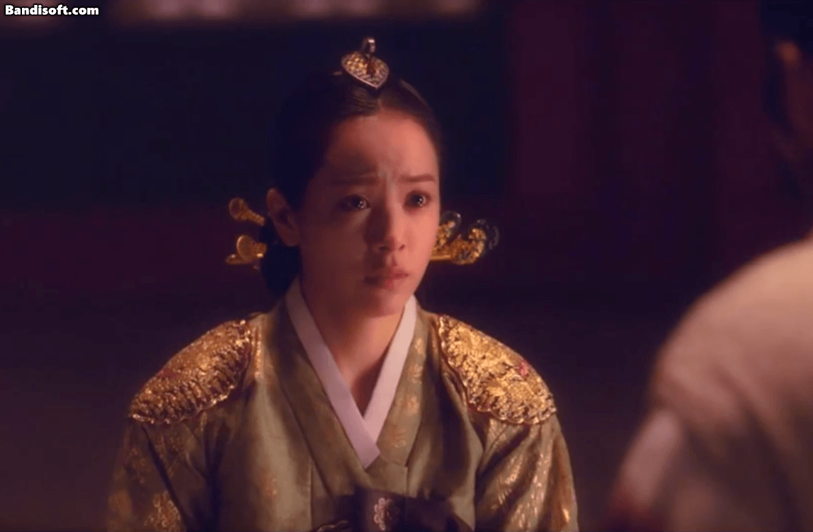 Mỹ nhân cười đẹp hơn nắng, khóc đẹp hơn mưa: Visual trời cao ưu ái, cả showbiz có đúng 1 người- Ảnh 6. Mỹ nhân cười đẹp hơn nắng, khóc đẹp hơn mưa: Visual trời cao ưu ái, cả showbiz có đúng 1 người- Ảnh 6.