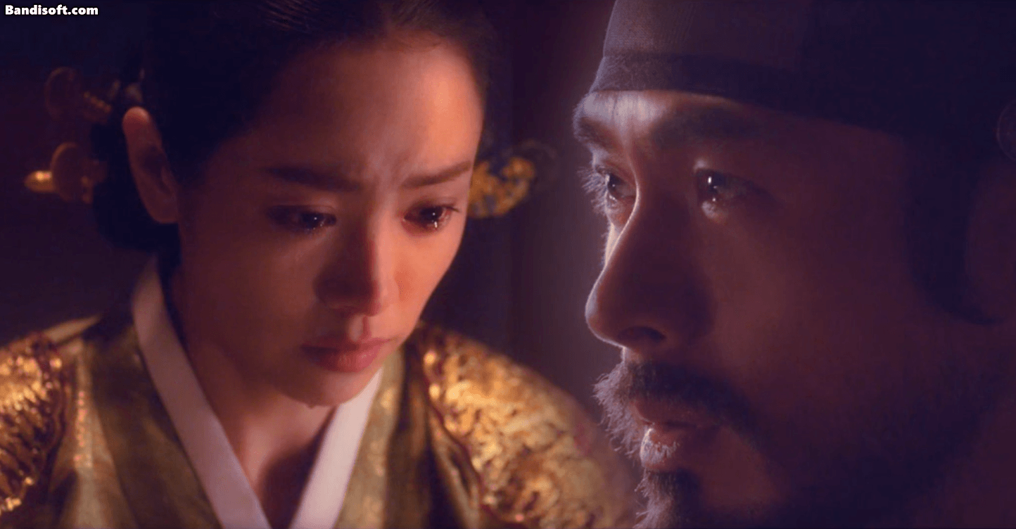 Mỹ nhân cười đẹp hơn nắng, khóc đẹp hơn mưa: Visual trời cao ưu ái, cả showbiz có đúng 1 người- Ảnh 7. Mỹ nhân cười đẹp hơn nắng, khóc đẹp hơn mưa: Visual trời cao ưu ái, cả showbiz có đúng 1 người- Ảnh 7.