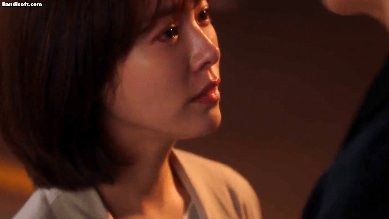 Mỹ nhân cười đẹp hơn nắng, khóc đẹp hơn mưa: Visual trời cao ưu ái, cả showbiz có đúng 1 người- Ảnh 8. Mỹ nhân cười đẹp hơn nắng, khóc đẹp hơn mưa: Visual trời cao ưu ái, cả showbiz có đúng 1 người- Ảnh 8.