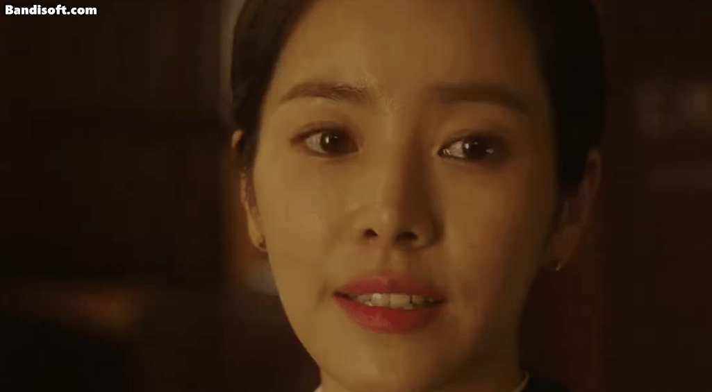 Mỹ nhân cười đẹp hơn nắng, khóc đẹp hơn mưa: Visual trời cao ưu ái, cả showbiz có đúng 1 người- Ảnh 9. Mỹ nhân cười đẹp hơn nắng, khóc đẹp hơn mưa: Visual trời cao ưu ái, cả showbiz có đúng 1 người- Ảnh 9.