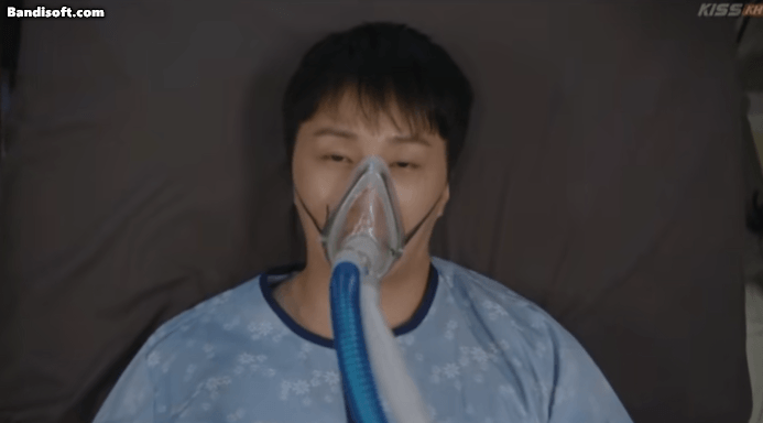 20 năm xem phim H&agrave;n chưa thấy phim n&agrave;o dở cỡ n&agrave;y: Tập cuối đỉnh cao lố bịch, l&atilde;ng ph&iacute; 80 ph&uacute;t cuộc đời- Ảnh 4.