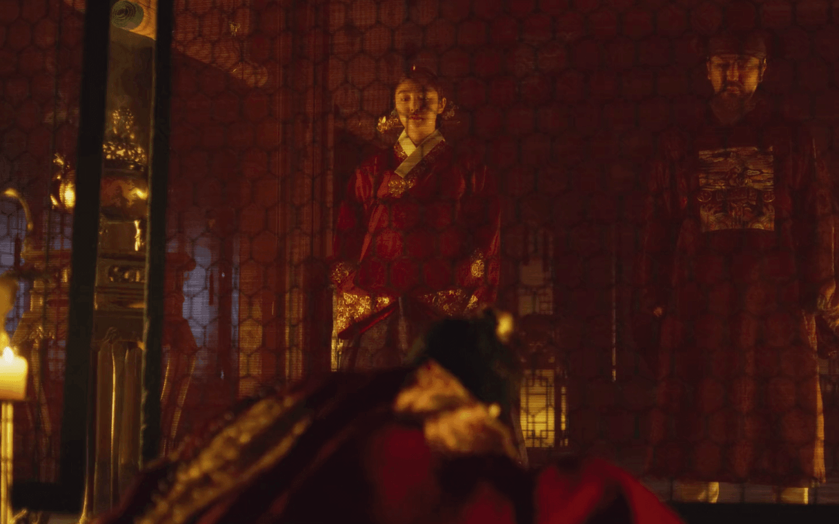 Nh&agrave; t&ocirc;i 3 đời xem phim H&agrave;n đến giờ mới t&igrave;m thấy tuyệt phẩm: Nam ch&iacute;nh diễn hay kh&ocirc;ng tưởng, bỏ lỡ tiếc ng&agrave;n lần