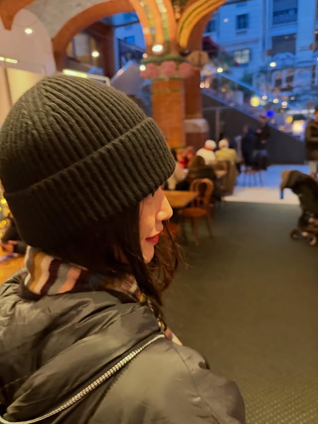 Kim Woo Bin l&agrave;m &ldquo;ph&oacute; nh&aacute;y&rdquo; xịn thế n&agrave;y, bảo sao Shin Min Ah m&ecirc; t&iacute;t!- Ảnh 10.