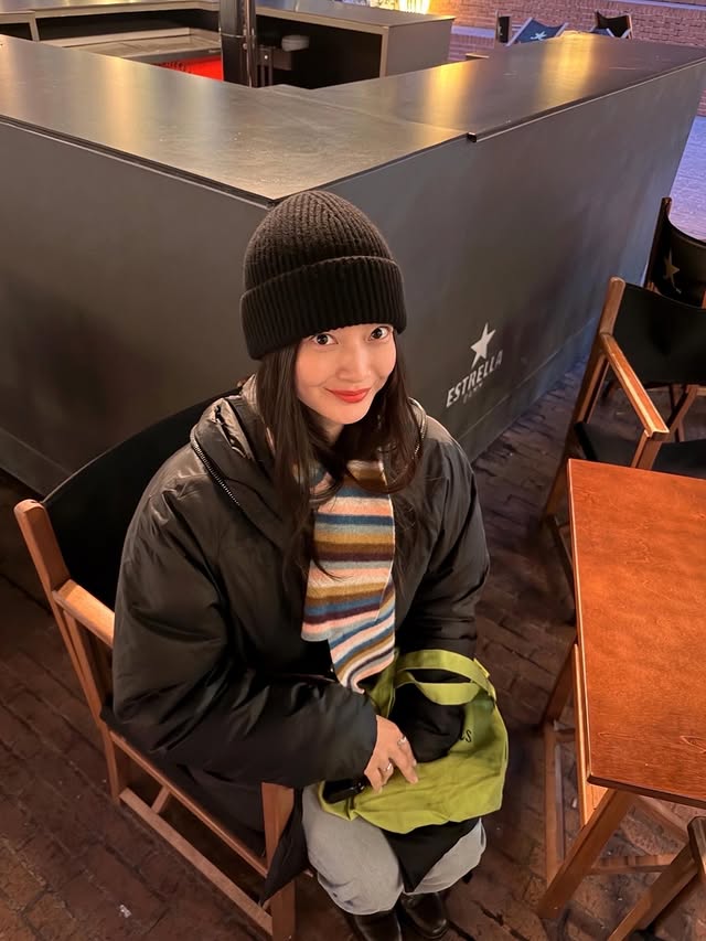 Kim Woo Bin l&agrave;m &ldquo;ph&oacute; nh&aacute;y&rdquo; xịn thế n&agrave;y, bảo sao Shin Min Ah m&ecirc; t&iacute;t!- Ảnh 3.