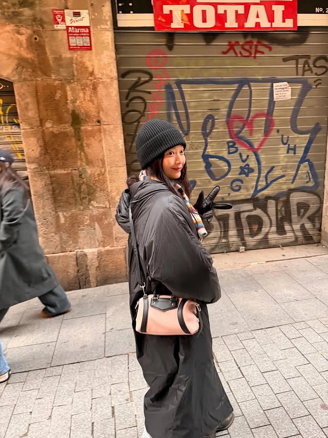 Kim Woo Bin l&agrave;m &ldquo;ph&oacute; nh&aacute;y&rdquo; xịn thế n&agrave;y, bảo sao Shin Min Ah m&ecirc; t&iacute;t!- Ảnh 2.