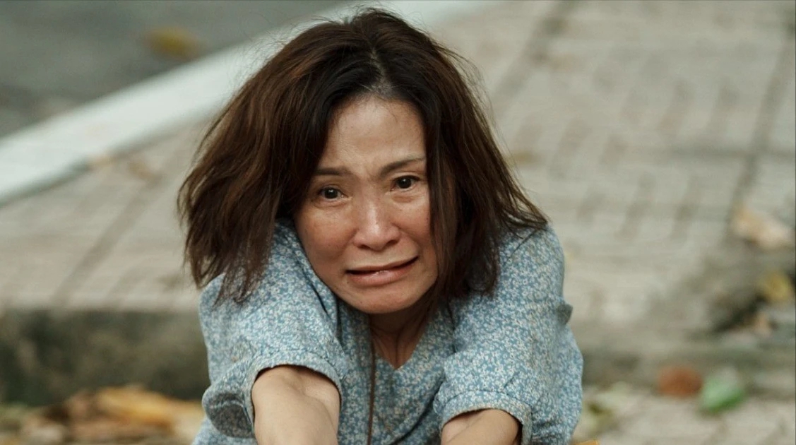 Cuộc đua diễn vi&ecirc;n hot nhất 2025 đang cực gay cấn: Steven Nguyễn - Tuấn Trần đụng độ h&agrave;ng loạt đối thủ xứng tầm- Ảnh 10.